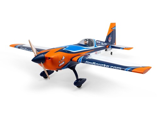 Flite extra 330 1 - extra,