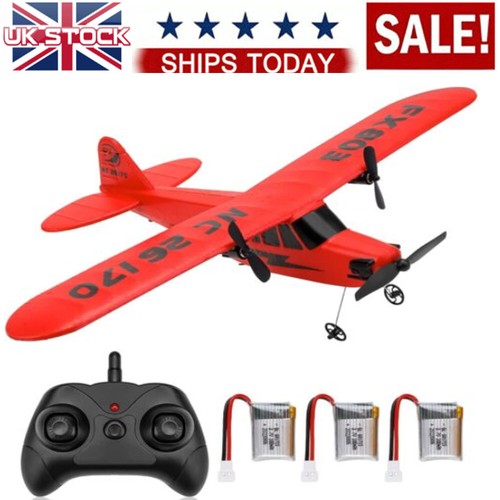 803 airplane rc - rc,
