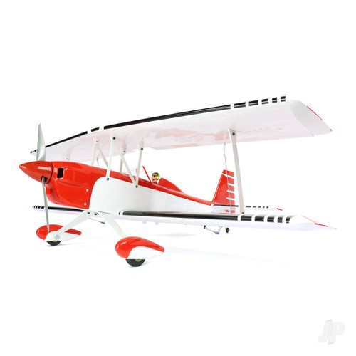 Max thrust double - max-thrust,