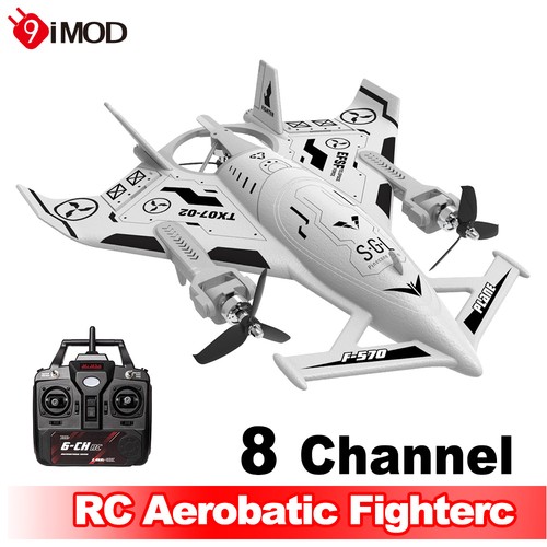 9imod plane f35 - 9imod, sg-f35