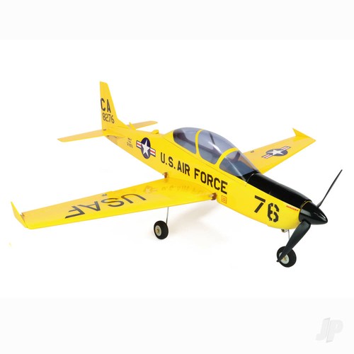 Dpr raven 3s electric - pc-raven, /
