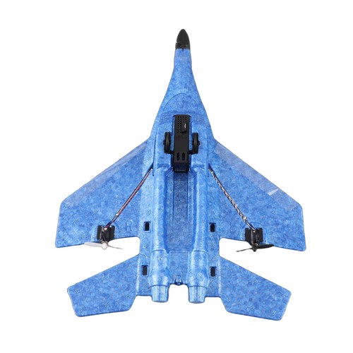 Plane epp foam - epp, mig-320