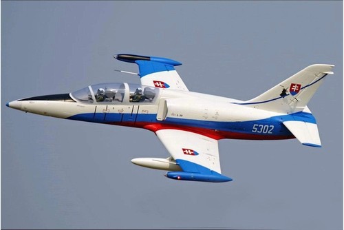 Airplane aircraft freewing - airplane,