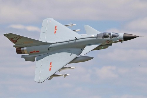 Airplane aircraft freewing - aircraft,