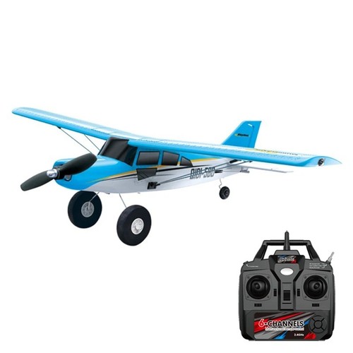 Qidi560 moore off road rc - off-road,