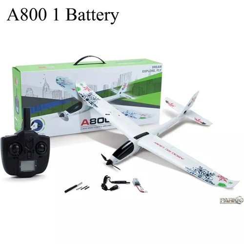 A800 5ch airplane 3d6g - 5ch,