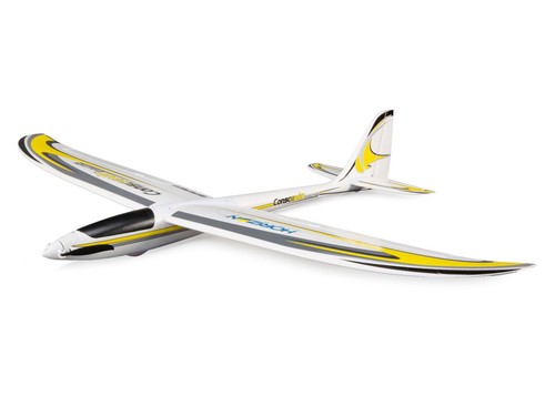 Flite conscendo evolution - conscendo,