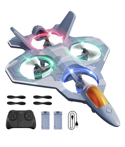 4drc v50 plane - plane, 2