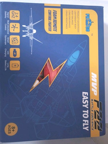 Plane f22 raptor 2ch - f22,