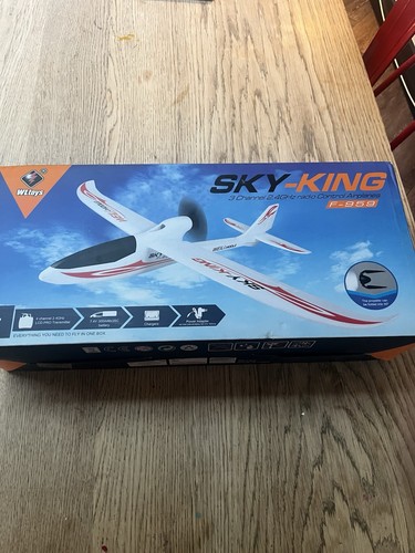 Planes airplanes electric - rc,