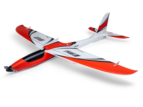 Flite electrostreak 1m - e-flite, 1.1m