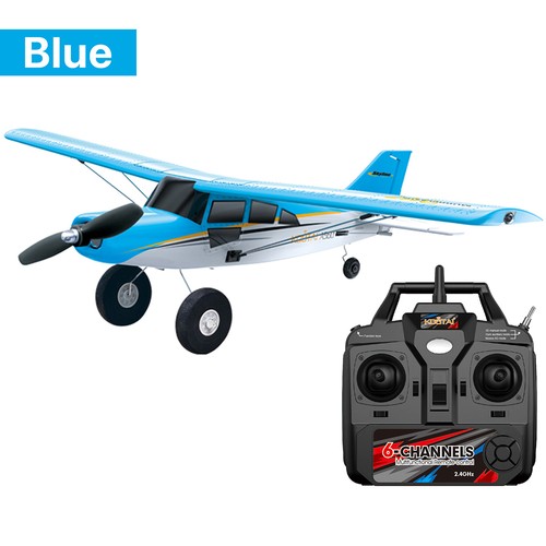 A560 fixed wing - a560, airplane
