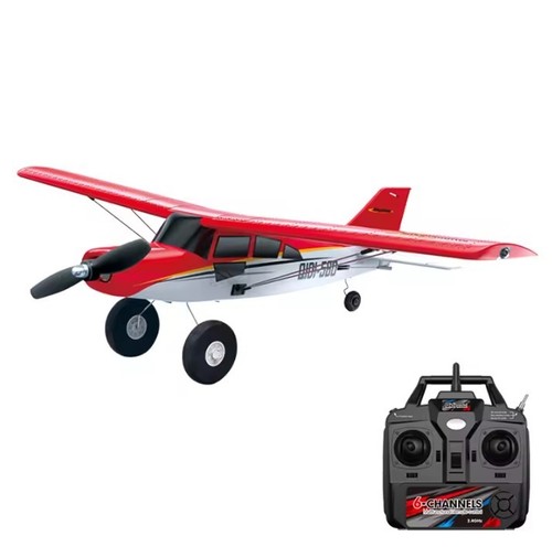 Qidi560 moore off road - m7, rc
