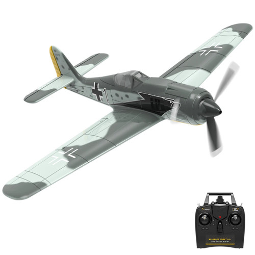 Mini fw190 400mm - fw190,