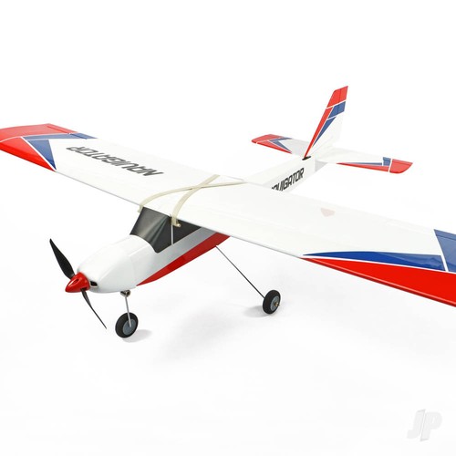 Dpr navigator trainer - dpr,