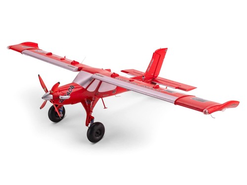 Flite micro draco 800mm - e-flite,