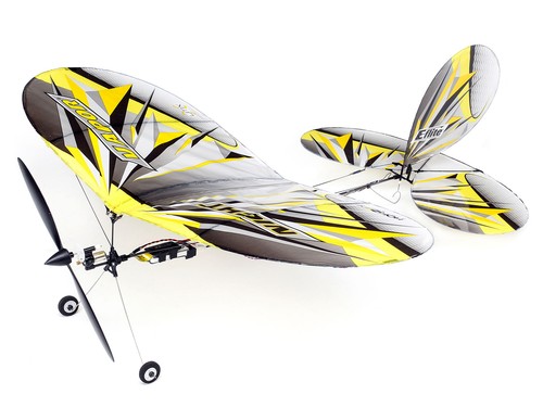 Flite umx night vapor - umx,