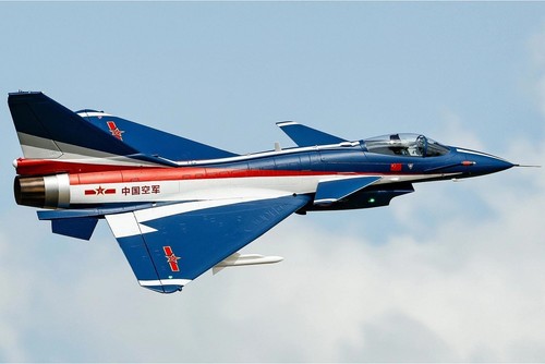 Airplane freewing plaaf - freewing,