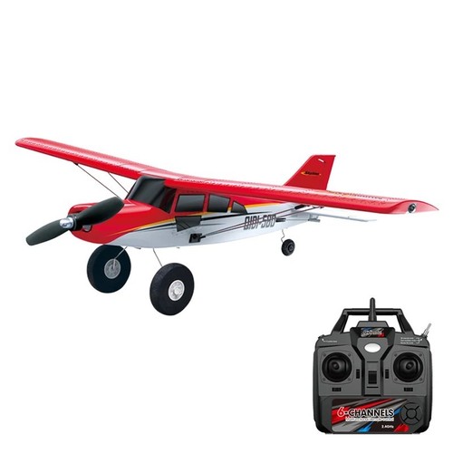 Qidi560 moore off road rc - moore, off-road